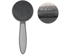 Load image into Gallery viewer, Professional Deshedding Brush - PERFECT For Dead Fur!
